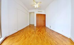 Leonie Condotel (D9), Condominium #554716301